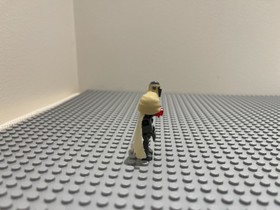 Lego IG-100 Magna Guard Droid Star Wars Minifigure