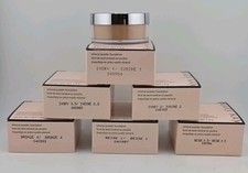Mary Kay MINERAL POWDER FOUNDATION Variety .28 oz NWB