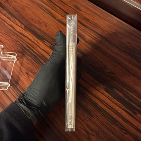 Rare Sega Saturn Gt24 Kiwami