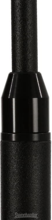 Earthworks FlexWand 730 Integrated Microphone Boom Stand - Image 4 of 4