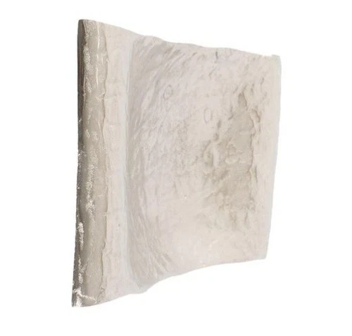 Shop Silver Scrolled Metal Tray-Elegance and Versatility - Picture 3 of 9