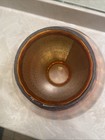 Foto 7 di 23