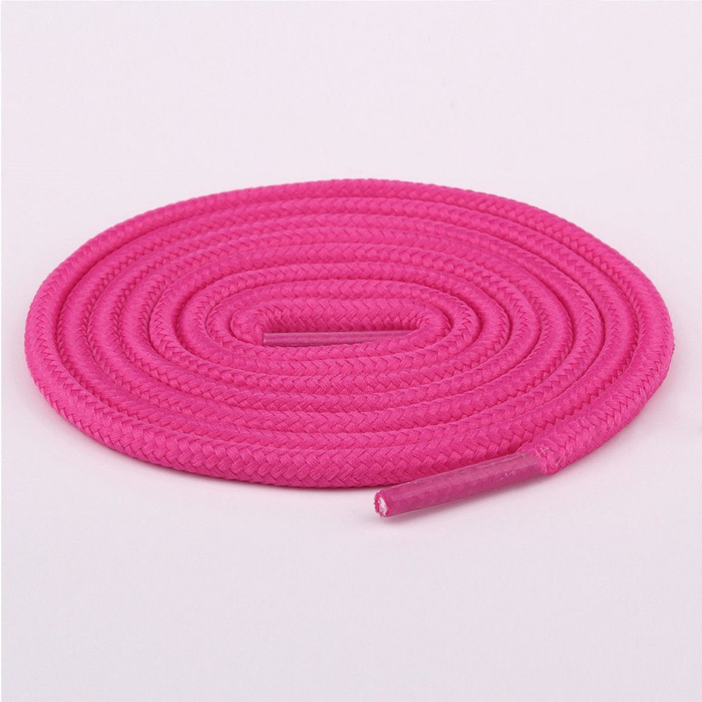 APL 30 PEZZI Fasci di Lacci per Scarpe Colorati Uomo Miss Ricambio per Scarpe