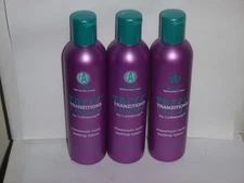 TAP Tress Tranzitions - Lottabody Maximum Hold Setting Lotion 8.45oz Buy More Sa