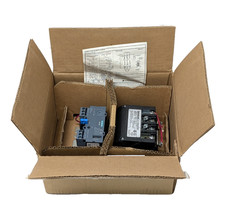 Siemens 14DUC32AF Nema Magnetic Motor Starter, Non-Reversing, 120V AC