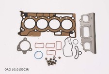 Joint de culasse Dacia LODGY 