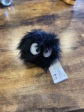 My Neighbor Totoro Sun Arrow Makkuro Kurosuke