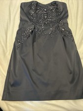 womens express cocktail dress