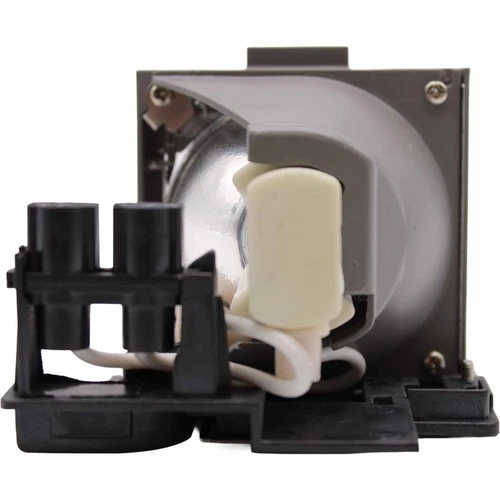 Optoma BL-FU240B