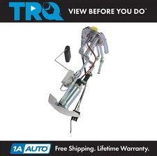 TRQ Fuel Pump For 1996-1997 Chevrolet C1500 C2500 C3500 K1500 K2500 K3500 GMC