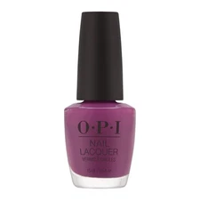 OPI Nail Lacquer XBox Collection NLD61 - N00berry