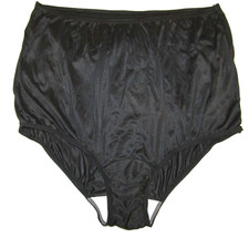 NWOT Classic Vanity Fair Full coverage 15712 Panty Size 8/46