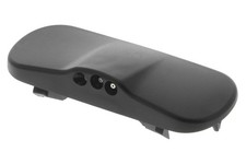 für Audi TT 8J3 Bj 2006-2015 41 Spritzdüse vorne rechts