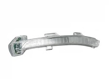 Blinkleuchte vorne rechts 182200604800 MAGNETI MARELLI für VW PASSAT B6 Variant