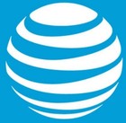 New Listingfactory Unlock service for At&T clean devices