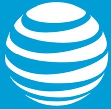 USA AT&T iPhone Unlock Up to iPhone 13 PM Past Due Account Past Due Payments