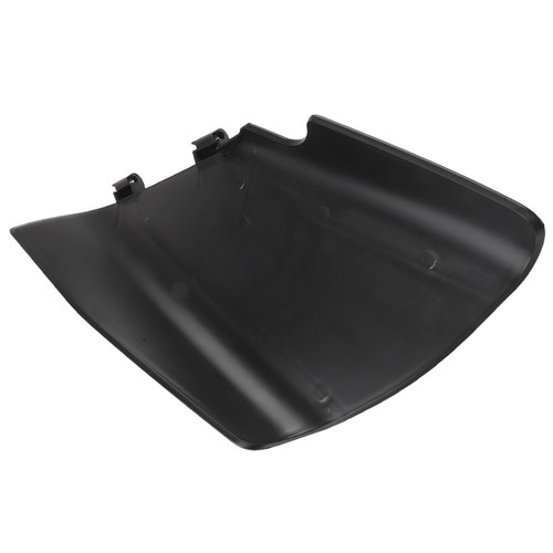 Precise Fit Deflector Discharge Chute for forToro 42 Mowers - Picture 7 of 12