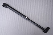 Cavalletto Laterale Regolabile Per BETA 350RR 4T FACTORY/RACING 2014-2019