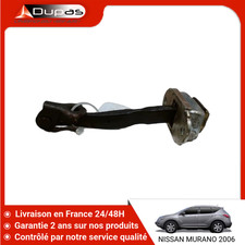 Porte avant et accessoires Nissan MURANO