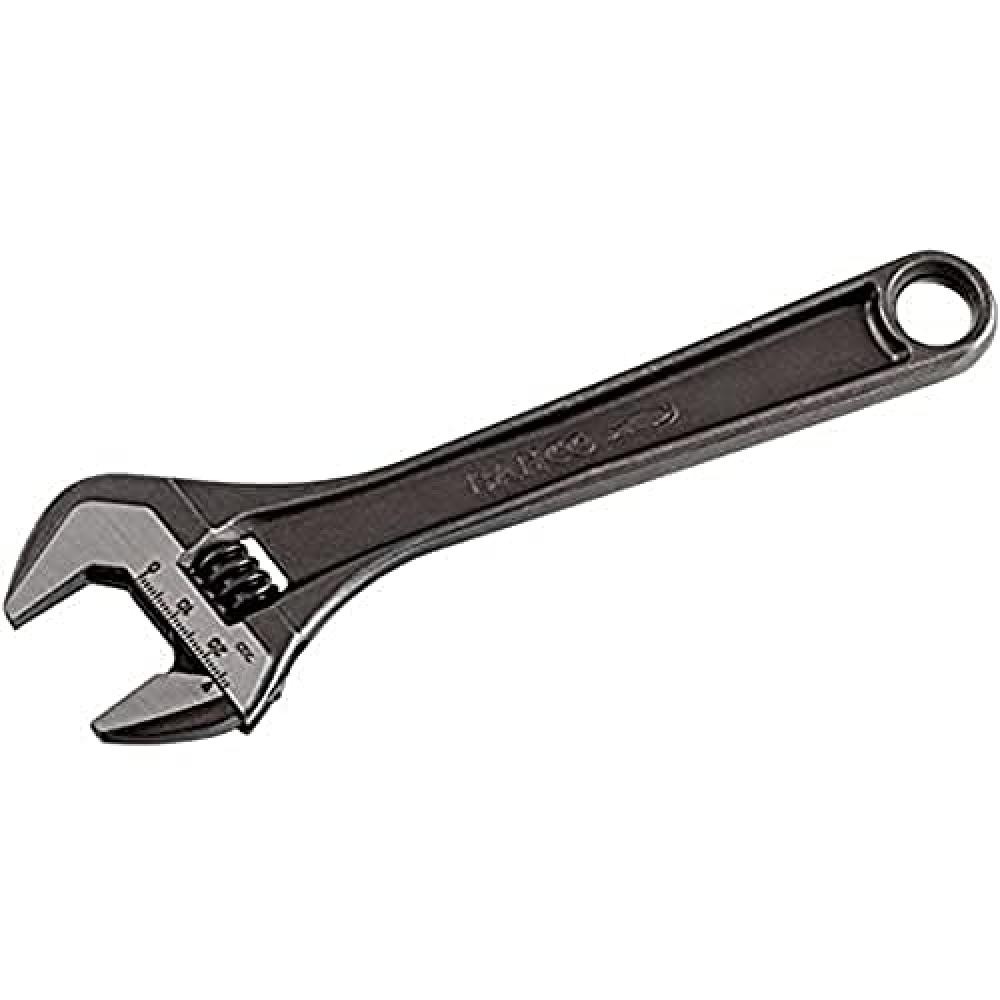 OFFERTA Bahco 18 Pollici 53mm - Chiave Regolabile Professionale NUOVA