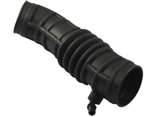 For 2004-2011 Chevrolet Aveo Air Intake Hose APR 66296HYTZ 2007 2005 2010 2008 - Bild 1 von 2