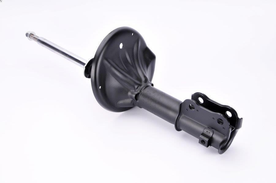 KYB 333367 Shock Absorber for sale online | eBay