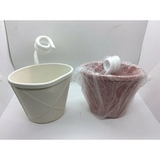 2 pack Small Storage Baskets