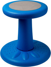 Activechairs Kids Wobble Stool, Flexible Seating for Preschool  Elementary Clas