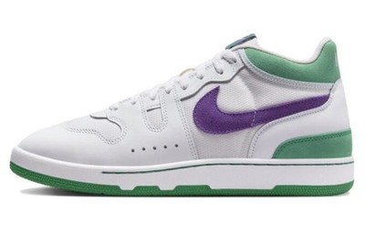 Nike Mac Attack Wimbledon - FZ2097-101 New Size