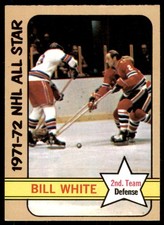Click to enlarge Bill White