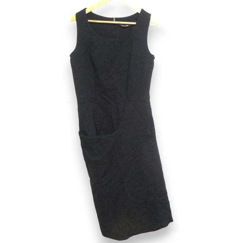 [Usado] Buen estado 23AW Comme des Garcons Comme des Garcons Poly-flesh ...