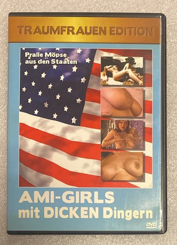 Horror Filme Action Thriller Western Klassiker Sex - DVD zur Auswahl - FSK 18 - - Foto 318 di 347