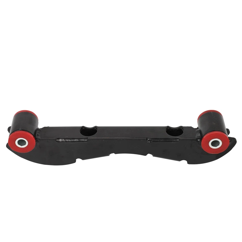 Front 1-3" Rear 2" Leveling Lift Kit For GMC K2500 K3500 88-99 8-Lug 4WD Foto 2 de 4