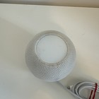 Picture 6 of 8
