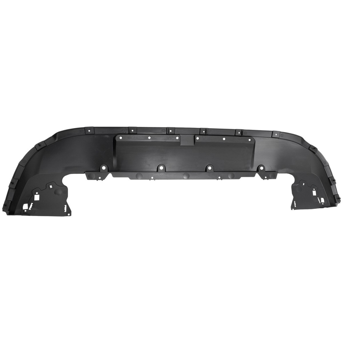 s-l1200.jpg s-l1200.jpg