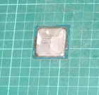 Intel Core i7-4790K 4.0GHz CPU SR219