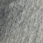 Bild 8 von 10