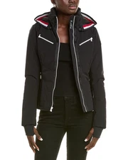 Fera Lola Parka Women's