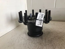 ConMet Conventional Hub Assembly Hub 10032999 (305-26596)