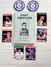 VTG Mixed Lot Sport Americana Baseball Card Checklist Honus Wagner & Cards
