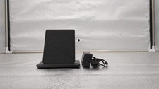 Made For Amazon, Wireless Charging Dock For Kindle Paperwhite Signature Editions
