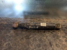 Amortisseur Fiat ULYSSE