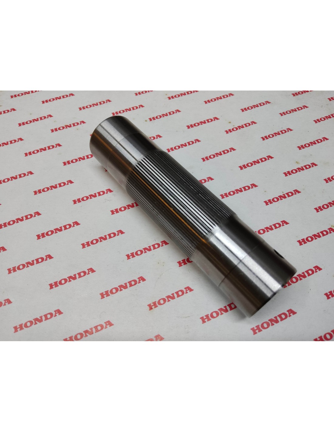 Maneton bielle HONDA CB125 pour réparer le jeu de vilebrequin des modèles K3 K5