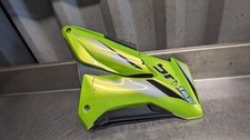 PANNELLO CARENA DESTRA BENELLI BN125 RHS BN 125 2019