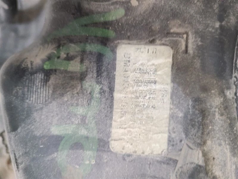 2016-2018 KIA SORENTO Fuel Tank 18 Gallon 31150C6200 - Изображение 3 из 4