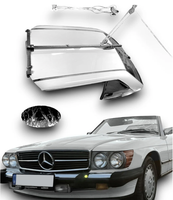 Hardtop Deckenlift Garagenlift Hardtop Lift FüR Mercedes SL 107 R107
