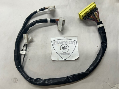 SUBARU TOOL 98299FE030 TESTING CABLE HARNESS