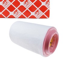 febi 108319 Luftfilter für MINI R55 R56 R57 R58 R59 R60 R61 N47 13718509032