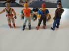 Picture 4 of 21