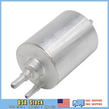 Fuel Filter 4F0201511E For 2006-2011 Audi A6 ...